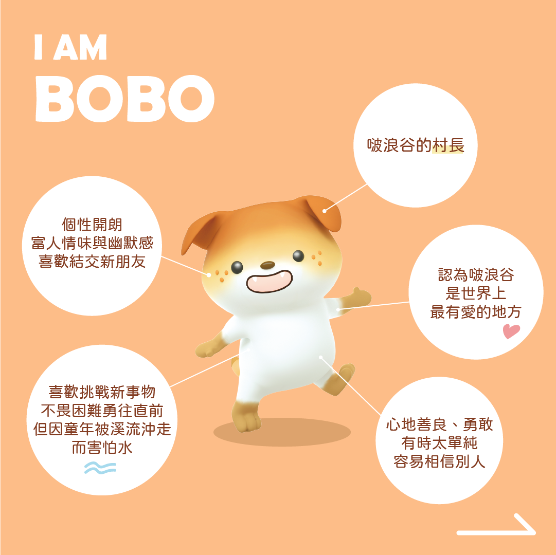 <p>後疫情時代，深深的體會健康的重要！</p><p>除了疫情，食安的問題非常嚴重，我們體內不曉得累積了多少毒素對於上班族及現代人來說，每天排便不是難事，但是要達到足夠的排汗量不是那麼容易，除非有足夠的毅力，不然真的太難了!! <br />現今的人都長期久坐、懶得運動甚至都待在冷氣房，體內不曉得積了多少毒素排不出去一些代謝的重金屬、礦物質，60%是由腸道，剩下40%會透過我們的汗水代謝及尿液排出來，透過汗腺可以把一些水溶性的毒素排出去，想要能夠達到深層排汗就是靠熱能在排汗的過程，除了運動之外，可以利用天然的元素輔助</p>